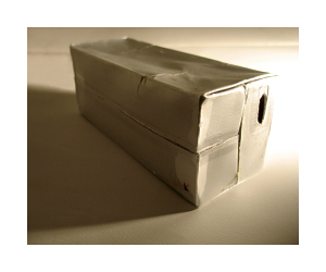 Tetrapak