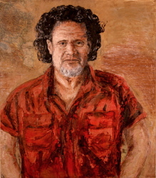 Leopolo